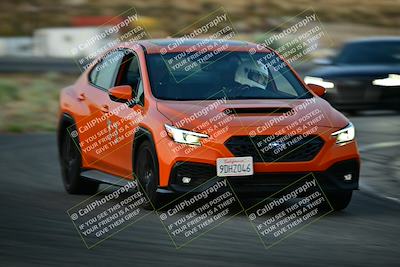 media/Jun-20-2025-Touge2Track (Fri) [[04b7c4a920]]/4-Green Group (Beginner)/Session 3-Turn 4/